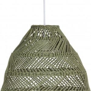 Maja Outdoor, 45 Cm, Grøn
