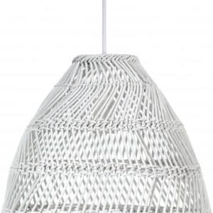 Maja Outdoor, 45 Cm, Hvid