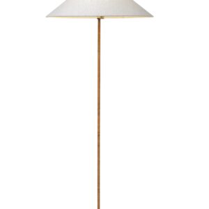 9602 Floor Lamp Canvas