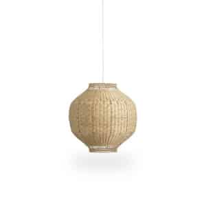 Sika Design Tomori Lampeskærm