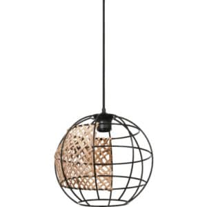 Osram Decor Cage pendel